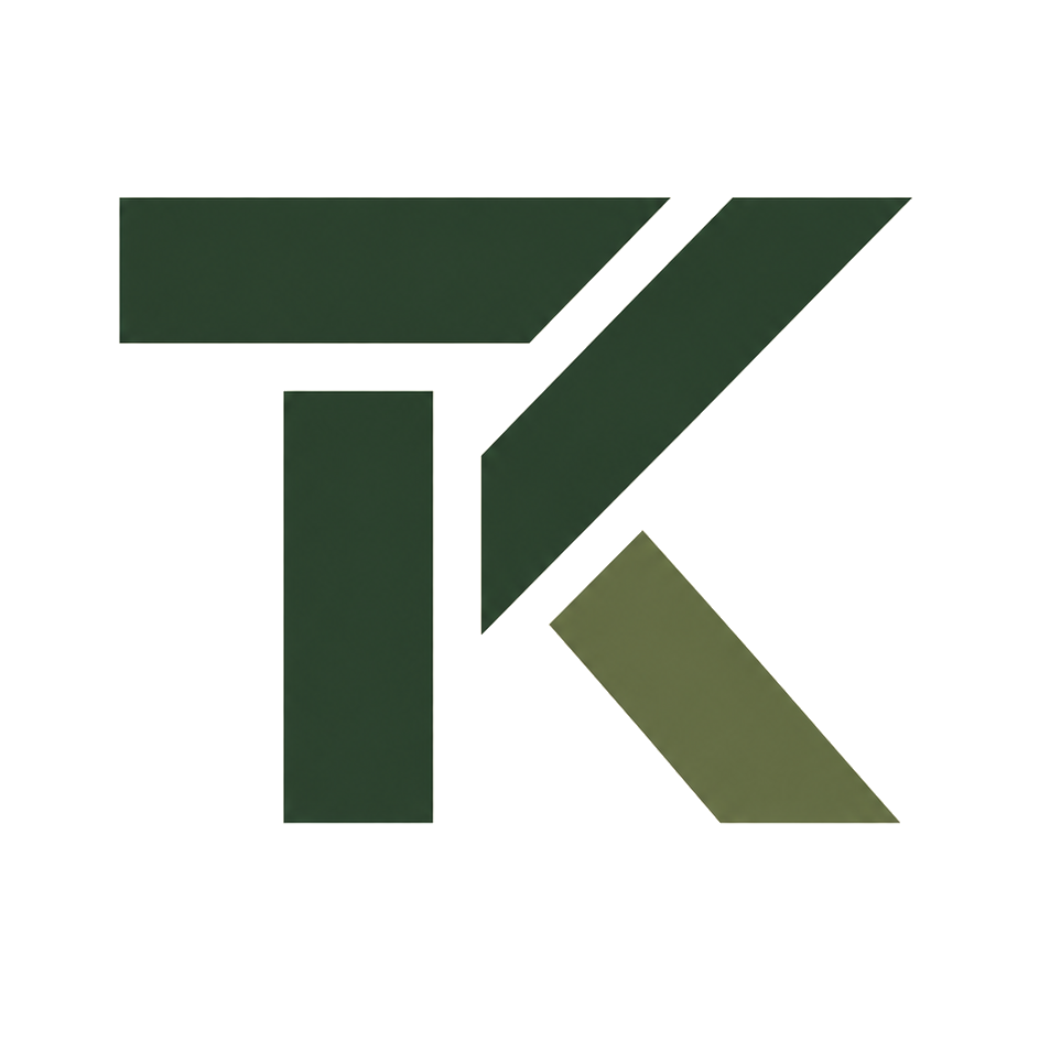 Tyler Kern